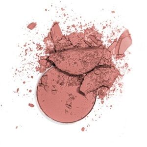 Ofra blush